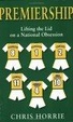 Cover of Premiership