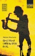 Cover of Come siamo caduti in basso, Oscar