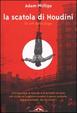 Cover of La scatola di Houdini