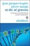 Cover of Né Dio né Genoma