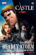 Cover of Castle