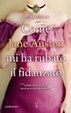 Cover of Come Jane Austen mi ha rubato il fidanzato