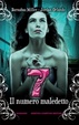 Cover of 7