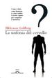 Cover of La sinfonia del cervello