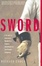 Cover of By the Sword