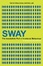 Cover of Sway