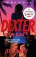 Cover of Dexter in the Dark