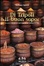 Cover of Di Tripoli il buon sapor