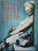 Cover of Sexy Dreams