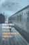 Cover of TRENES RIGUROSAMENTE VIGILADOS