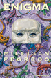 Cover of Enigma