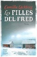 Cover of Les filles del fred