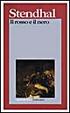 Cover of Il rosso e il nero