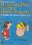 Cover of Il bambino a una dimensione