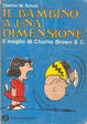 Cover of Il bambino a una dimensione