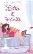 Cover of Letto e biscotti