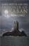 Cover of 'Harry Potter and the Prisoner of Azkaban'