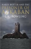 Harry Potter and the Prisoner of Azkaban