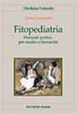 Cover of Fitopediatria