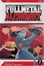 Cover of Fullmetal Alchemist, Volume 7