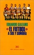 Cover of El Futbol a Sol y Sombra