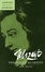 Cover of Mozart