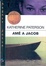 Cover of Amé a Jacob