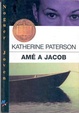 Cover of Amé a Jacob