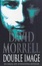 Cover of Double Image