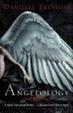 Cover of Angelology