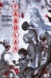 Cover of Fábulas Nº 08: Hijos del Imperio