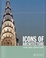 Cover of 'Icons of Architecture'