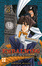Cover of Embalming, Tome 3