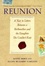 Cover of "Reunion"