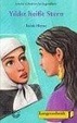 Cover of Yildiz Heisst Stern