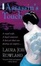 Cover of "The Assassin's Touch"