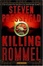 Cover of Killing Rommel