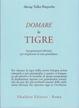 Cover of Domare la tigre