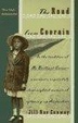 Cover of The Road from Coorain