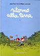 Cover of Ritorno alla terra