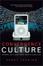 Cover of Convergence Culture