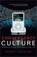Cover of Convergence Culture