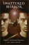 Cover of "Shattered Mirror"