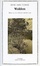 Cover of Walden