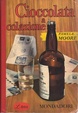 Cover of Cioccolata a colazione