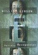 Cover of Pattern Recognition
