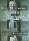 Pattern Recognition (Om)