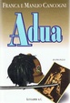 Cover of Adua