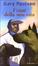 Cover of I cani della mia vita