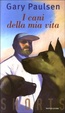 Cover of I cani della mia vita